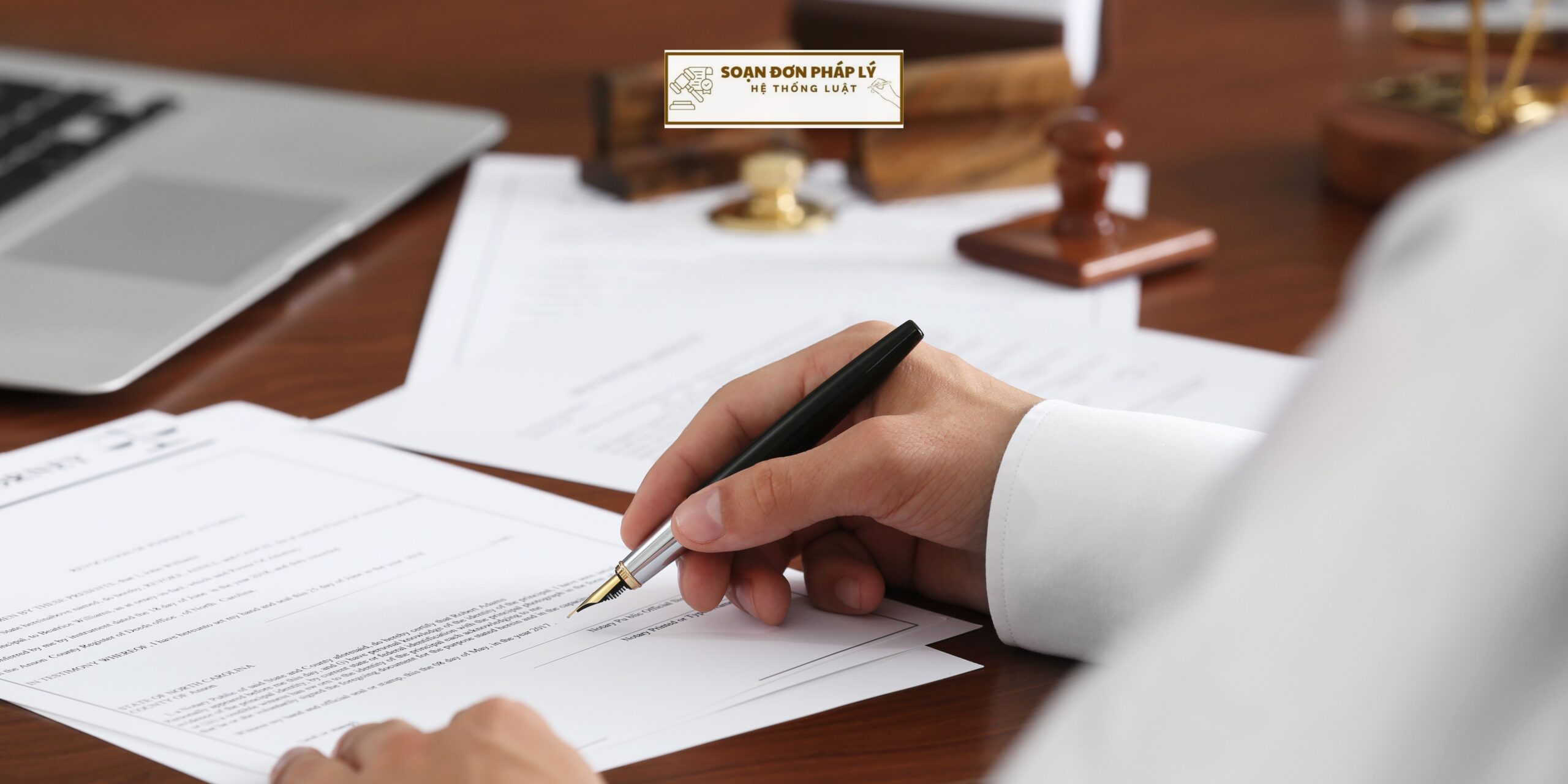 Trọn gói hỗ trợ soạn đơn theo yêu cầu tại Phường Hàng Bồ, Quận Hoàn Kiếm, Hà Nội - Ảnh 2