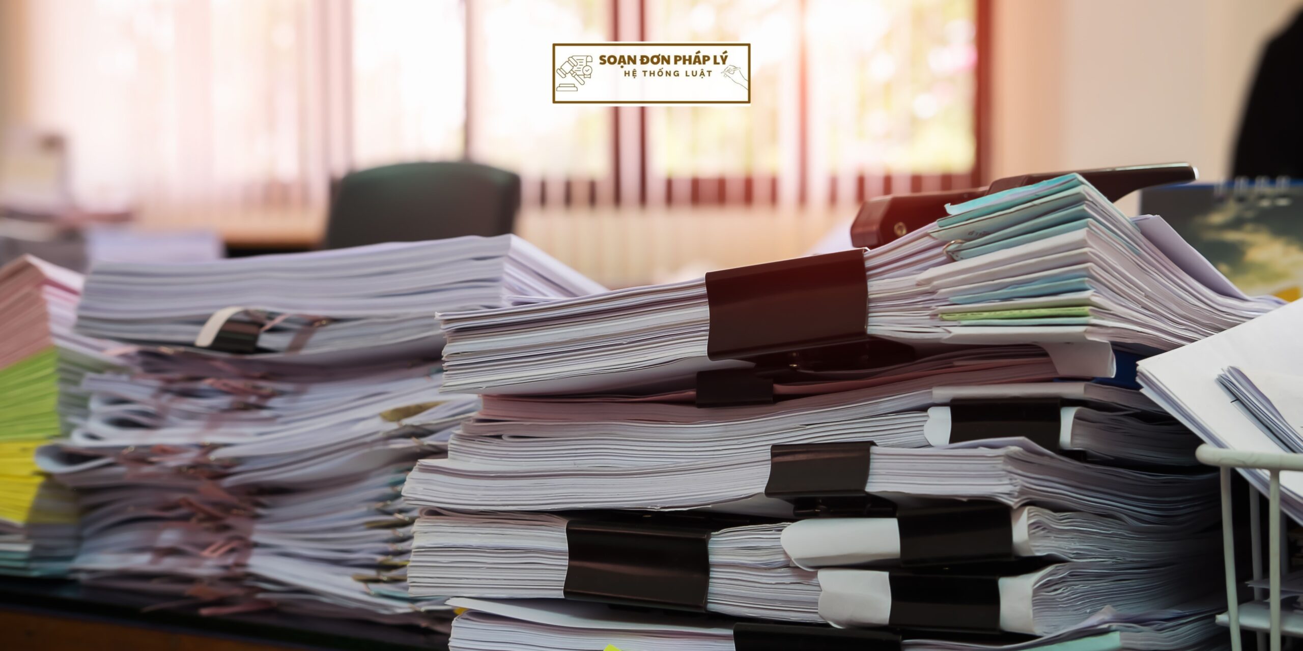 [LUATSUSOANDONTOGIACTOIPHAM] – Gói dịch vụ soạn đơn tố giác tội phạm vùng Phường Quảng An, Quận Tây Hồ, Hà Nội - Ảnh 2